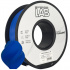 Professional Lab FG-P85-E1, 3D filament, PLA, 1,75mm, 1000g, Kék (Meta blue)