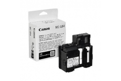Canon MC-G04 5813C001 eredeti festékgyűjtő tartály