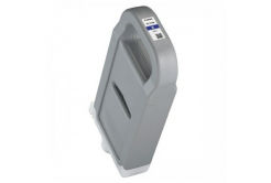 Canon PFI1700B, 0784C001 kék (blue) eredeti tintapatron