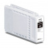 Epson T56U8 C13T56U800 matt fekete (matte black) eredeti tintapatron