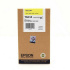 Epson T603400 sárga (yellow) eredeti tintapatron