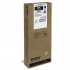 Epson T9451 fekete (black) eredeti tintapatron
