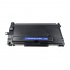 Brother TN-3610 fekete (black) kompatibilis toner