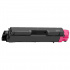 Kyocera Mita TK-5140M bíborvörös (magenta) utángyártott toner