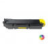 Kyocera TK-5405Y 1T02Z6ANL0 sárga (yellow) kompatibilis toner