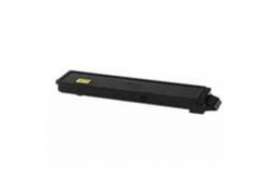 Kyocera Mita TK-8505K fekete (black) kompatibilis toner