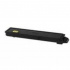 Kyocera Mita TK-8505K fekete (black) kompatibilis toner