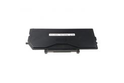 Pantum TL-5120 fekete (black) kompatibilis toner