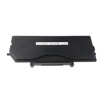 Pantum TL-5120 fekete (black) kompatibilis toner
