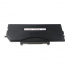 Pantum TL-5120 fekete (black) kompatibilis toner
