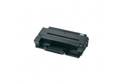 Xerox 106R02312 fekete (black) kompatibilis toner