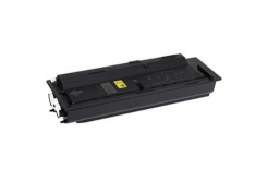Kyocera Mita TK-475 fekete (black) eredeti toner