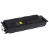 Kyocera Mita TK-475 fekete (black) eredeti toner