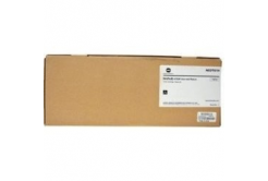 Konica Minolta A63T01H, TNP-34 fekete (black) eredeti toner