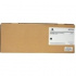 Konica Minolta A63T01H, TNP-34 fekete (black) eredeti toner