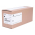 Konica Minolta IUP-16 A63X03V fekete (black) eredeti fotohenger