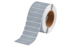 Brady THTEP-09-7593-SV / 620431 EPREP címkék, 69.00 mm x 19.00 mm