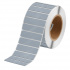 Brady THTEP-09-7593-SV / 620431 EPREP címkék, 69.00 mm x 19.00 mm