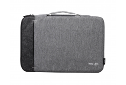 Acer GP.BAG11.05N Vero OBP 14" tok