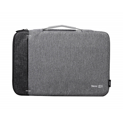 Acer GP.BAG11.05N Vero OBP 14" tok
