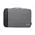 Acer GP.BAG11.05N Vero OBP 14" tok