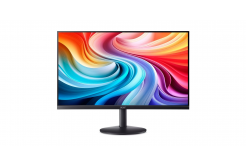 Acer UM.QS2EE.101 23,8" SA242YP1 - FHD, IPS, 144Hz, 250 Nits, HDMI