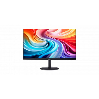 Acer UM.QS2EE.101 23,8" SA242YP1 - FHD, IPS, 144Hz, 250 Nits, HDMI