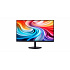 Acer UM.QS2EE.101 23,8" SA242YP1 - FHD, IPS, 144Hz, 250 Nits, HDMI