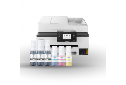 Canon MAXIFY GX2041 6171C027 tintasugaras multifunkciós