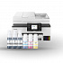 Canon MAXIFY GX2041 6171C027 tintasugaras multifunkciós