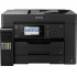 Epson L15160 C11CH71402 tintasugaras multifunkció