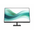 HP Series 3 Pro 327pf B0CG3UT#ABB Monitor, 27", IPS, FHD, 100Hz, 5ms, Black, 3R