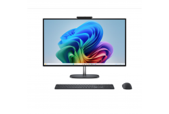 HP OmniStudio X/27-cx0002nc/27"/QHD/U9-386H/32GB/1TB/Intel int/W11P/Szürke/2R