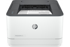 HP LaserJet Pro 3002dn 3G651F lézernyomtató