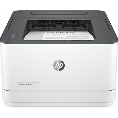 HP LaserJet Pro 3002dn 3G651F lézernyomtató