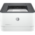 HP LaserJet Pro 3002dn 3G651F lézernyomtató