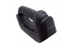 Datalogic WLC4190-HC-433 charging-/communication station, Healthcare