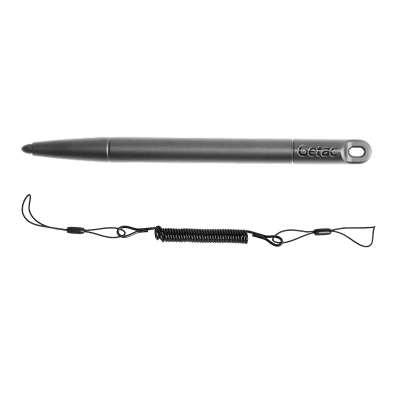 Getac stylus