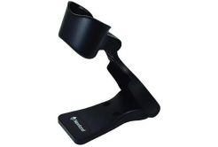 Newland smart stand, foldable