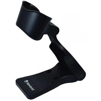 Newland smart stand, foldable