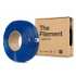 "The Filament" by Spectrum TF-24060, ReFill PETG, 1,75mm, 1000g, Kék (Performance blue)