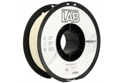 Professional Lab FG-P221-E1, 3D filament, PETG Matte, 1,75mm, 1000g, Bézs (Beige)