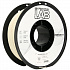 Professional Lab FG-P221-E1, 3D filament, PETG Matte, 1,75mm, 1000g, Bézs (Beige)