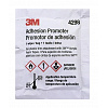 3M 4298 Primer applikációs szivacsban