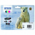 Epson C13T26164010 T261640 multipack eredeti tintapatron