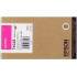 Epson T602B00 bíborvörös (magenta) originalni cartridge