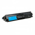 Brother TN-326C cián (cyan) kompatibilis toner