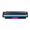 Canon 046HM 1252C002 bíborvörös (magenta) kompatibilis toner