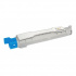 Dell 310-7891 fekete (black) kompatibilis toner