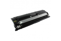 Konica Minolta 1710517005 fekete (black) kompatibilis toner